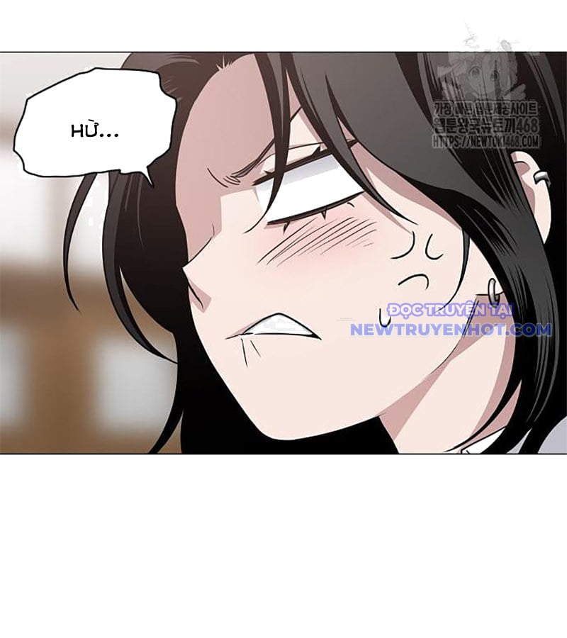 Kiếm Vương Chapter 38 - Trang 2