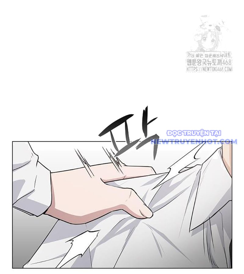 Kiếm Vương Chapter 38 - Trang 2