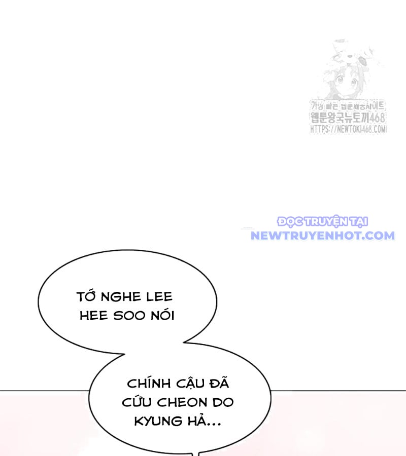 Kiếm Vương Chapter 38 - Trang 2