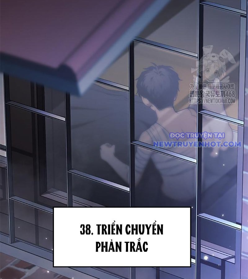 Kiếm Vương Chapter 38 - Trang 2