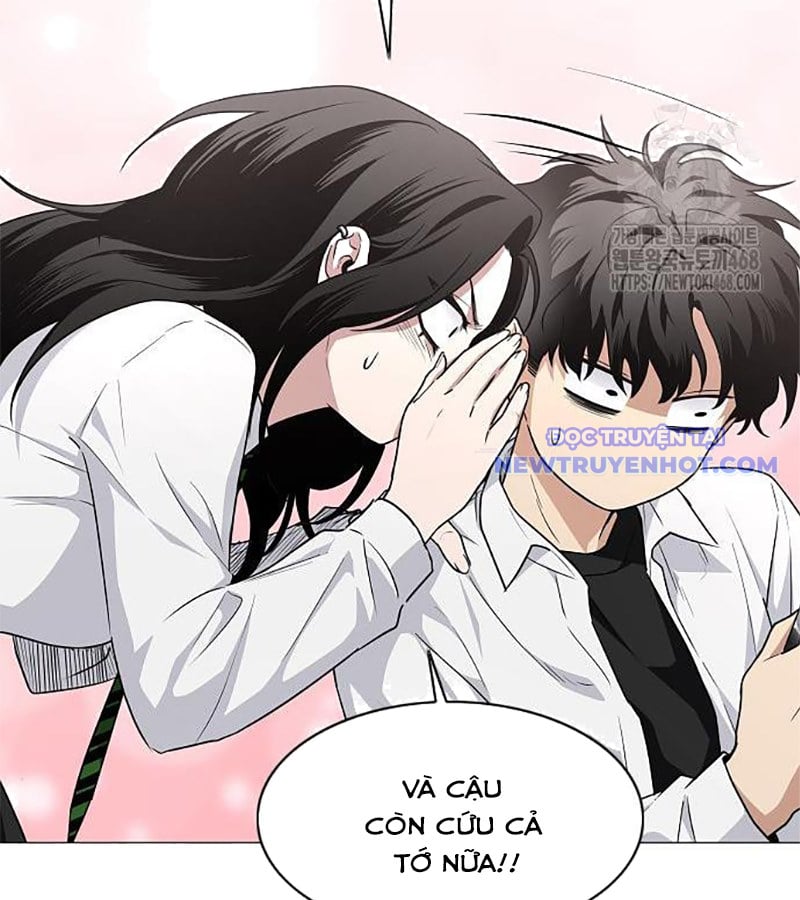 Kiếm Vương Chapter 38 - Trang 2