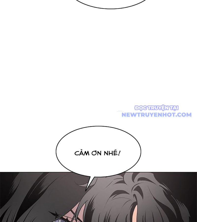 Kiếm Vương Chapter 38 - Trang 2