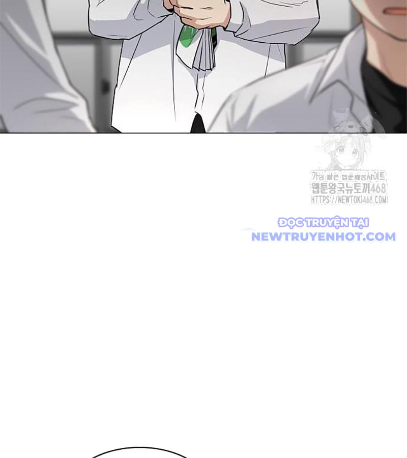 Kiếm Vương Chapter 38 - Trang 2