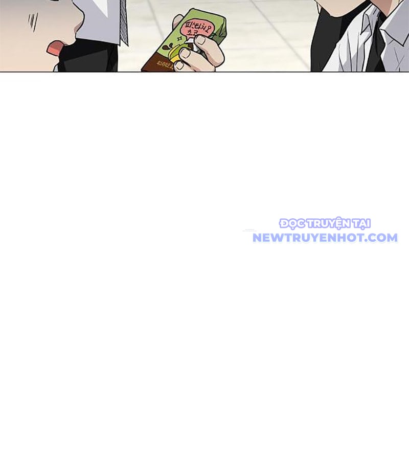 Kiếm Vương Chapter 38 - Trang 2