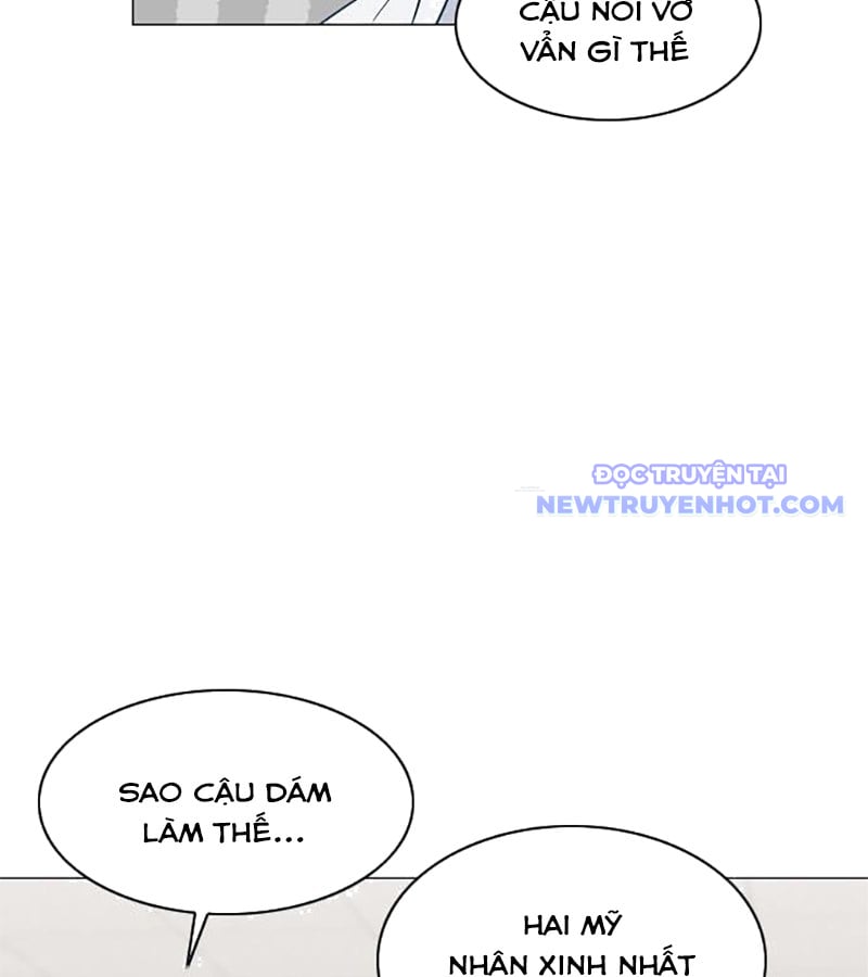 Kiếm Vương Chapter 38 - Trang 2