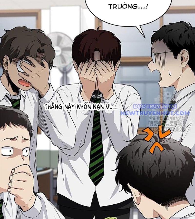 Kiếm Vương Chapter 38 - Trang 2