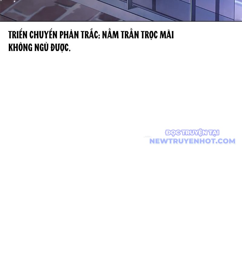 Kiếm Vương Chapter 38 - Trang 2