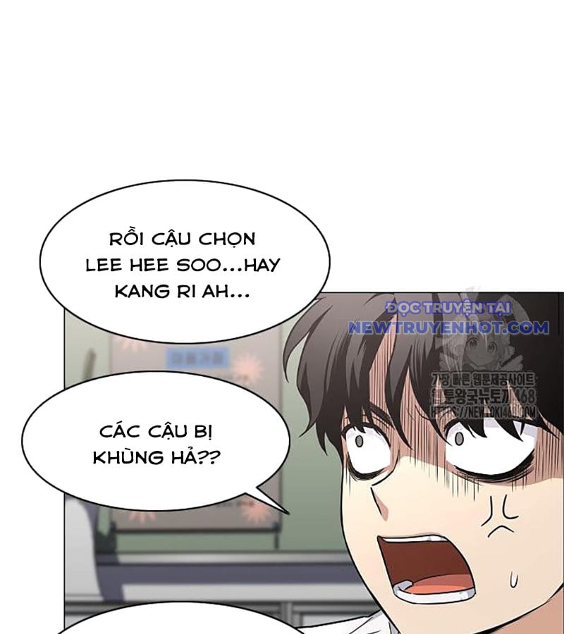 Kiếm Vương Chapter 38 - Trang 2