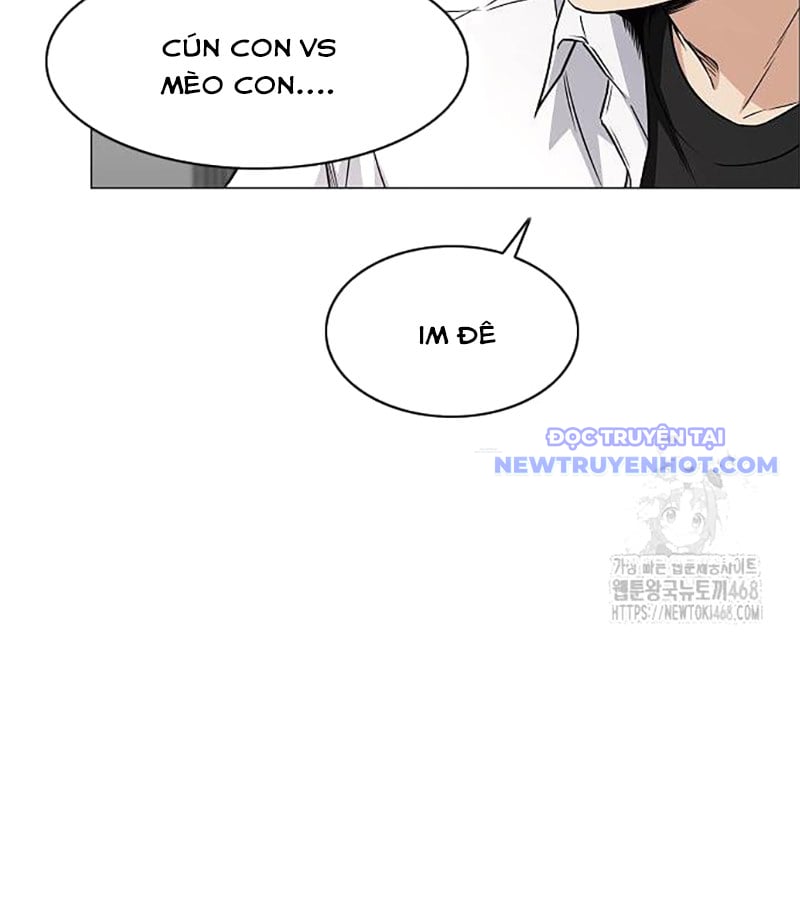 Kiếm Vương Chapter 38 - Trang 2