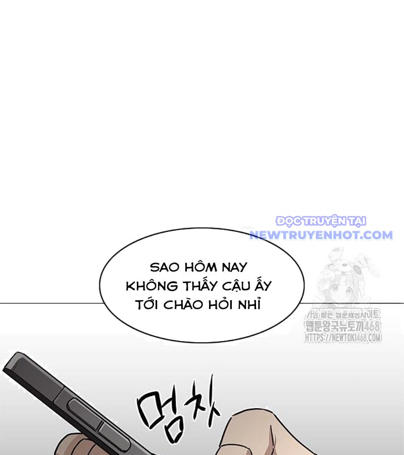 Kiếm Vương Chapter 38 - Trang 2