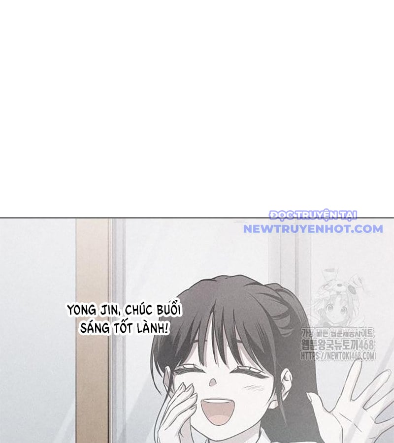 Kiếm Vương Chapter 38 - Trang 2