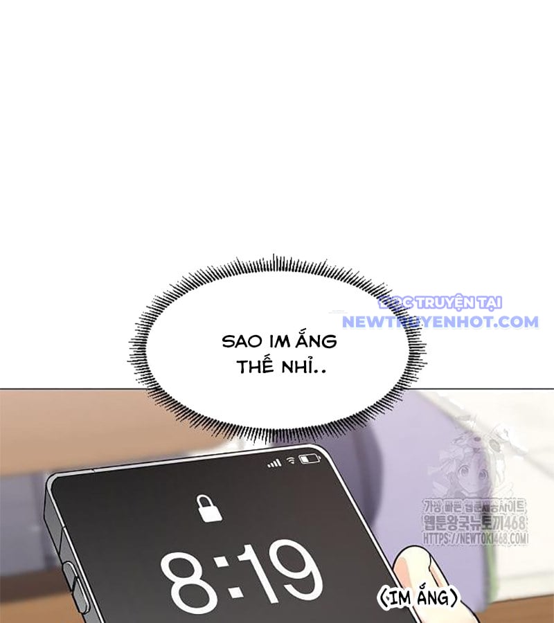 Kiếm Vương Chapter 38 - Trang 2