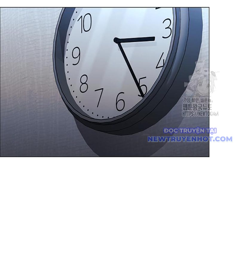 Kiếm Vương Chapter 38 - Trang 2