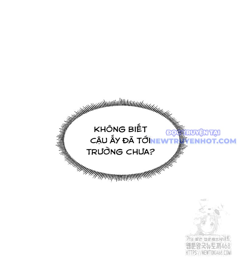 Kiếm Vương Chapter 38 - Trang 2