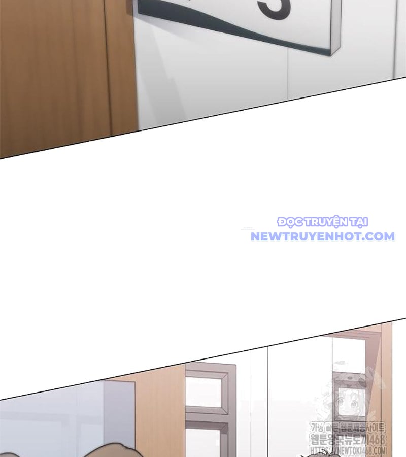 Kiếm Vương Chapter 38 - Trang 2