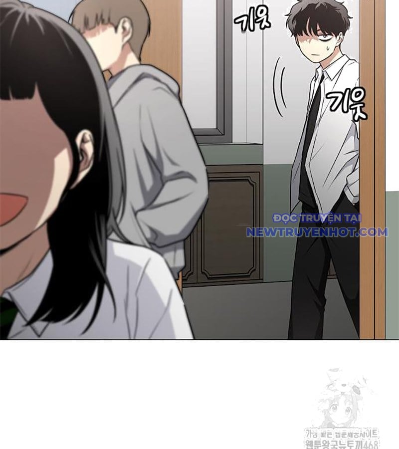 Kiếm Vương Chapter 38 - Trang 2