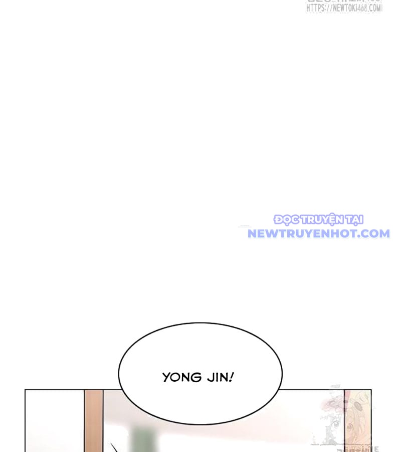 Kiếm Vương Chapter 38 - Trang 2