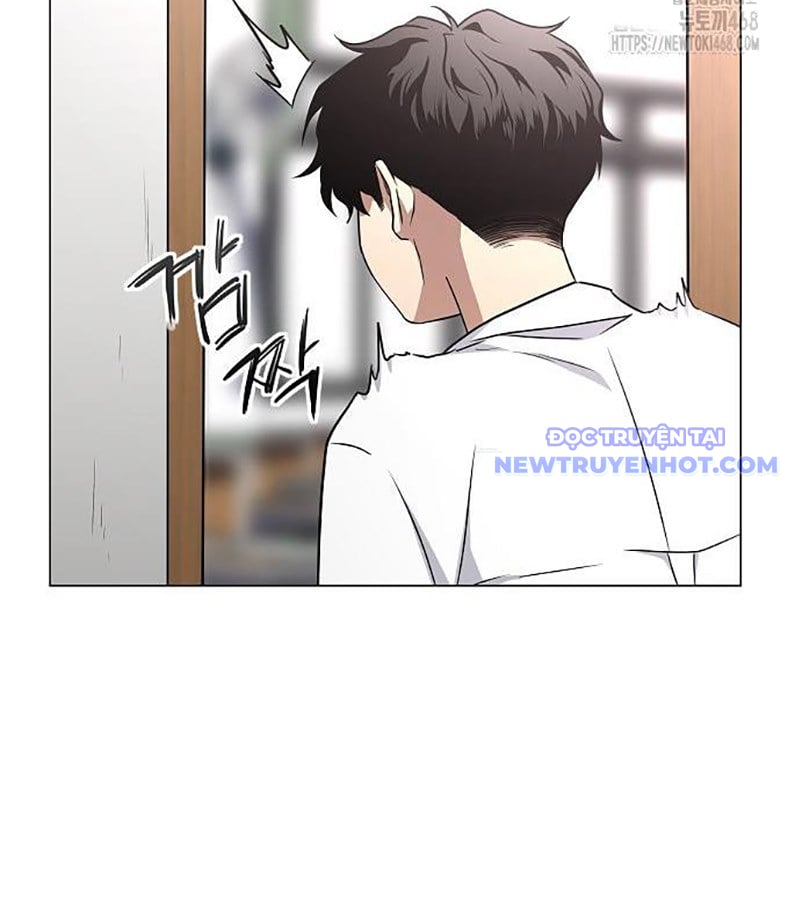 Kiếm Vương Chapter 38 - Trang 2