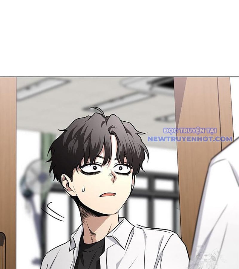 Kiếm Vương Chapter 38 - Trang 2