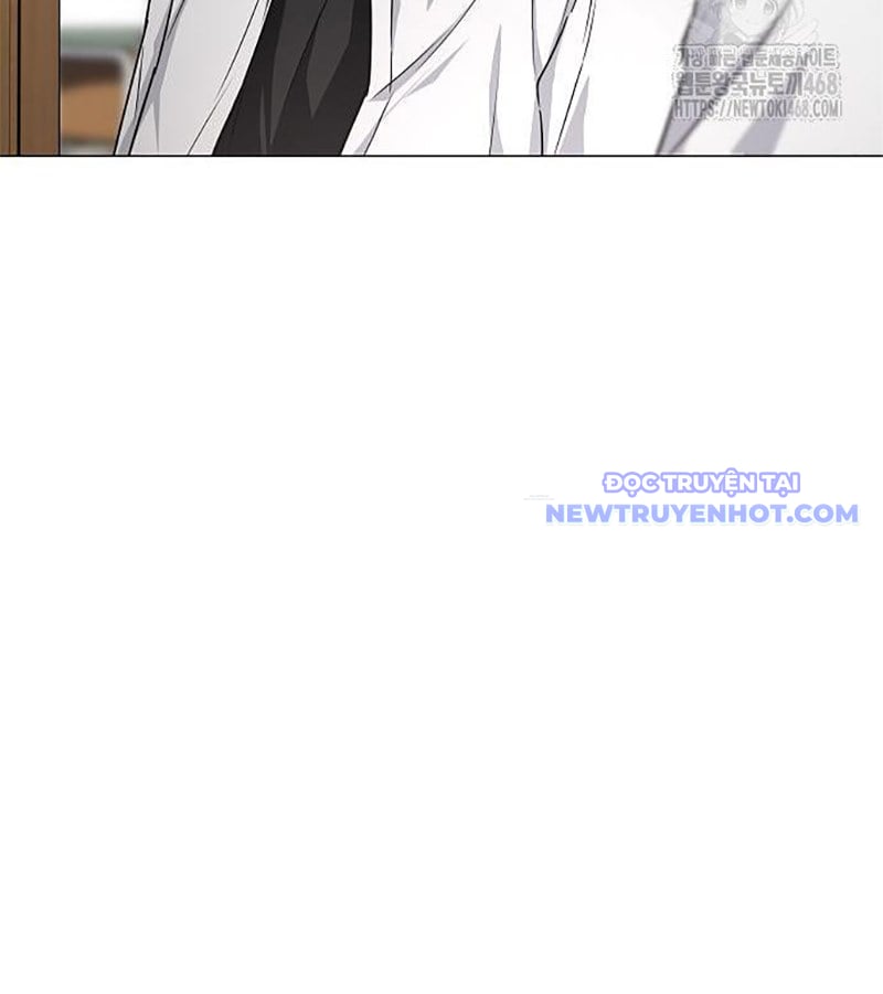 Kiếm Vương Chapter 38 - Trang 2