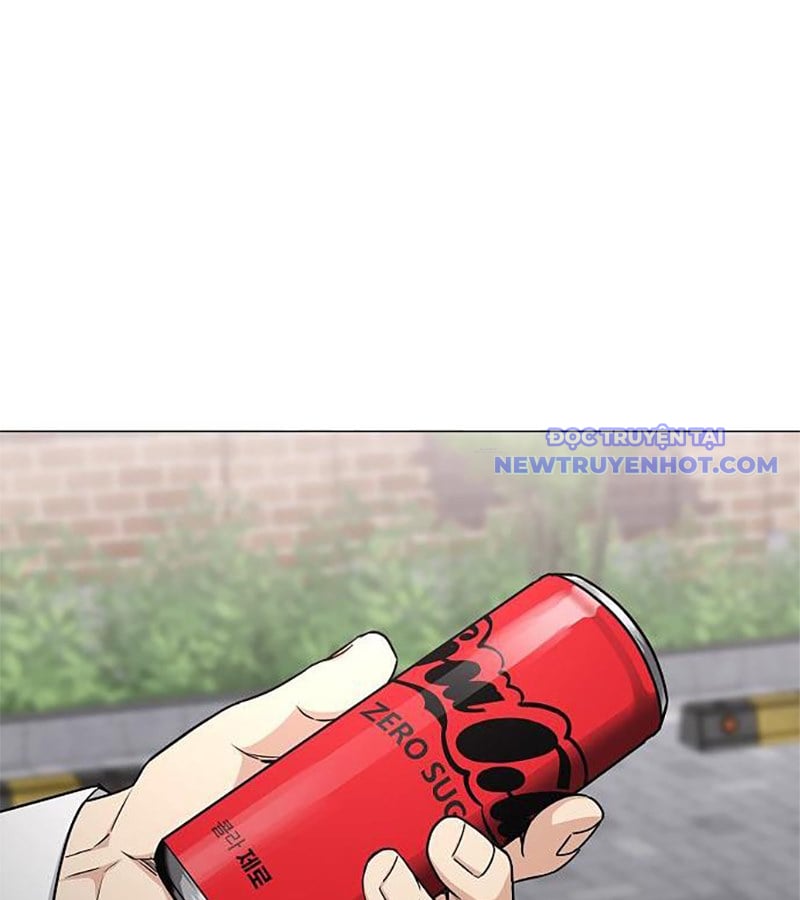 Kiếm Vương Chapter 38 - Trang 2