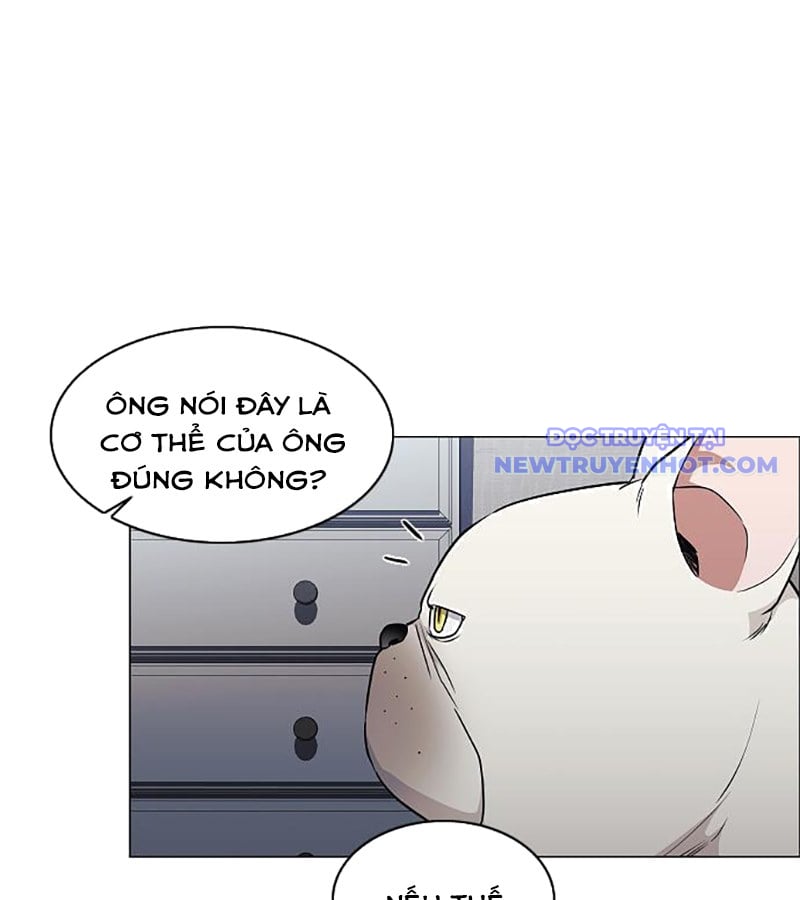 Kiếm Vương Chapter 38 - Trang 2