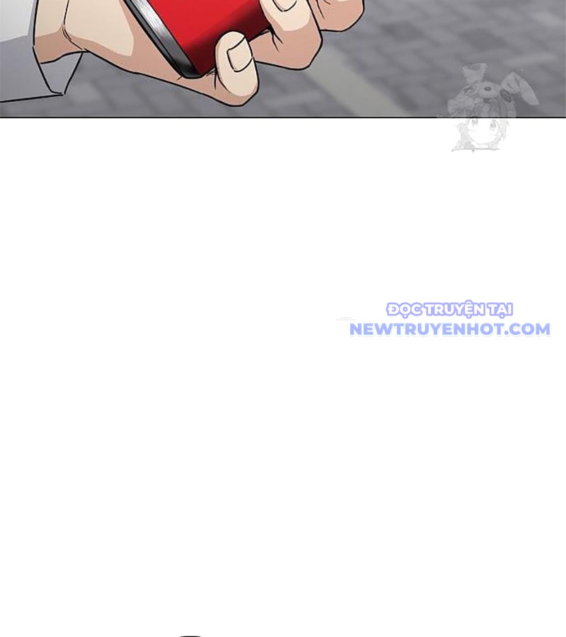 Kiếm Vương Chapter 38 - Trang 2