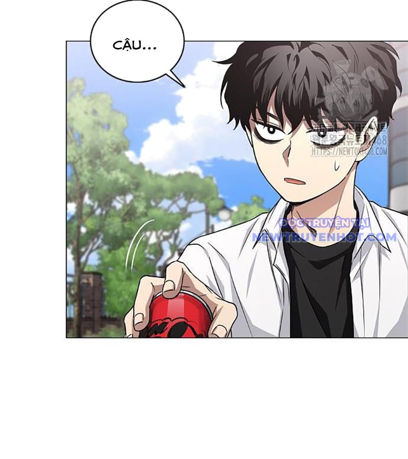 Kiếm Vương Chapter 38 - Trang 2