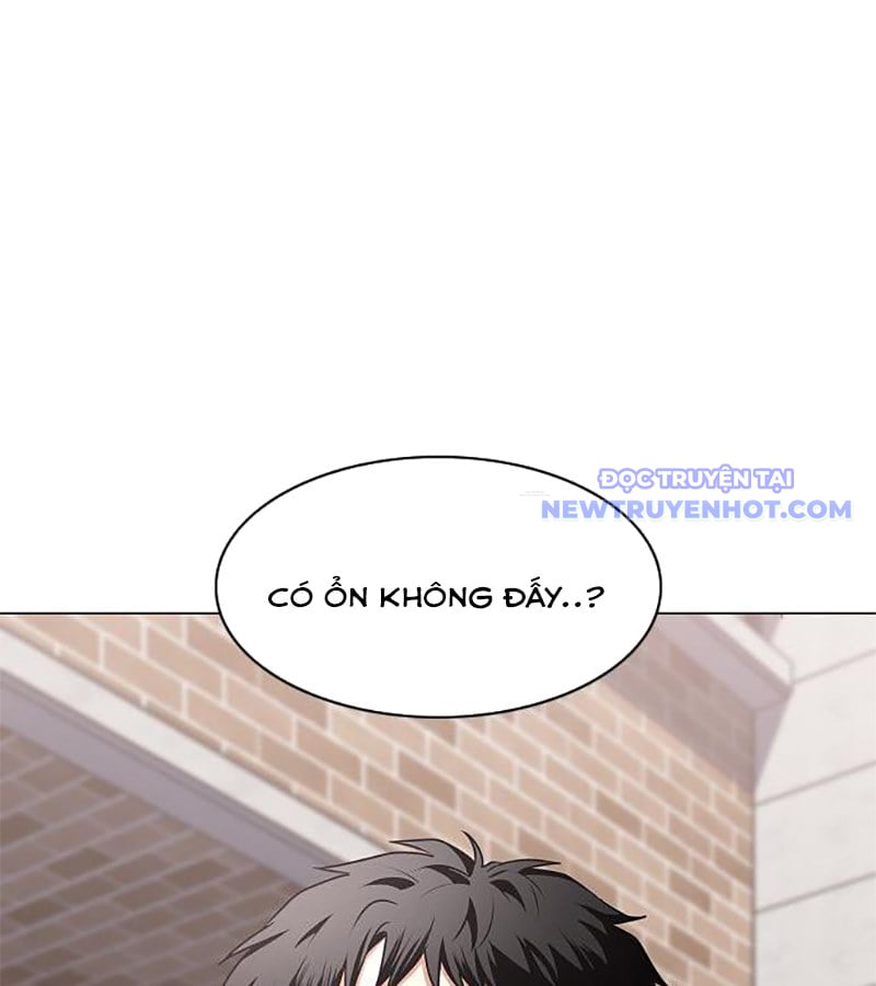 Kiếm Vương Chapter 38 - Trang 2