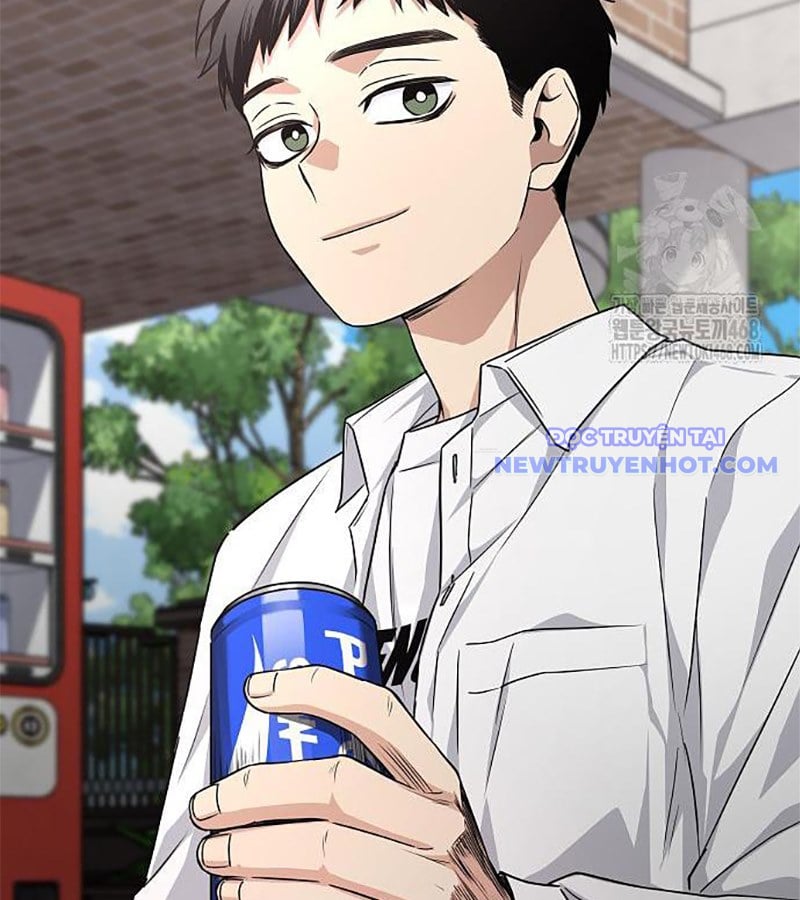 Kiếm Vương Chapter 38 - Trang 2