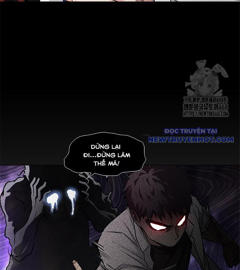 Kiếm Vương Chapter 38 - Trang 2