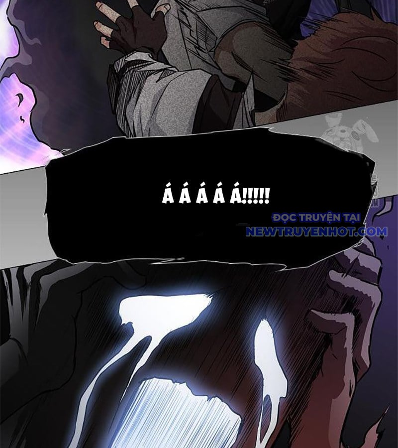 Kiếm Vương Chapter 38 - Trang 2