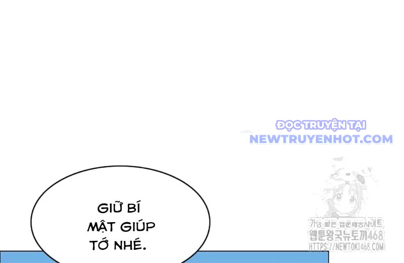 Kiếm Vương Chapter 38 - Trang 2