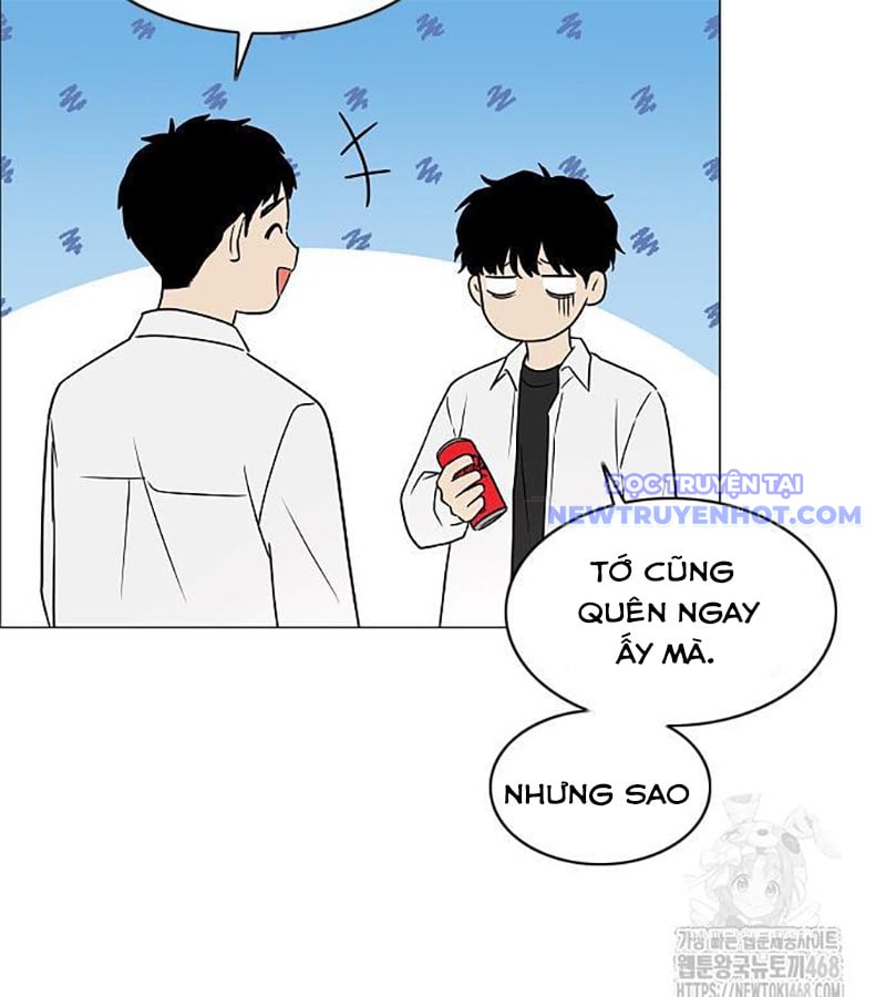 Kiếm Vương Chapter 38 - Trang 2