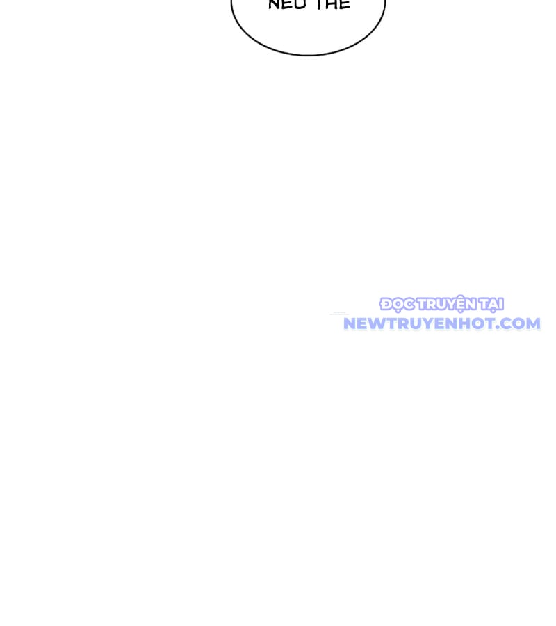 Kiếm Vương Chapter 38 - Trang 2