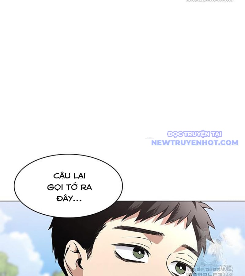 Kiếm Vương Chapter 38 - Trang 2