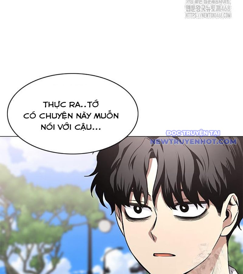 Kiếm Vương Chapter 38 - Trang 2