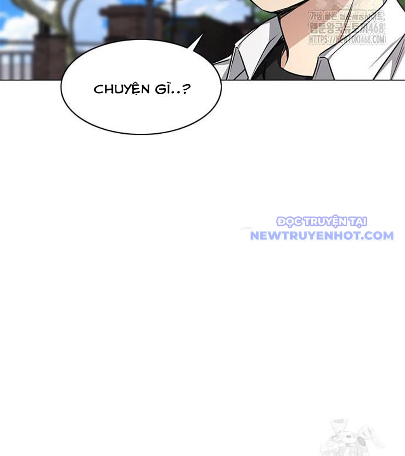 Kiếm Vương Chapter 38 - Trang 2