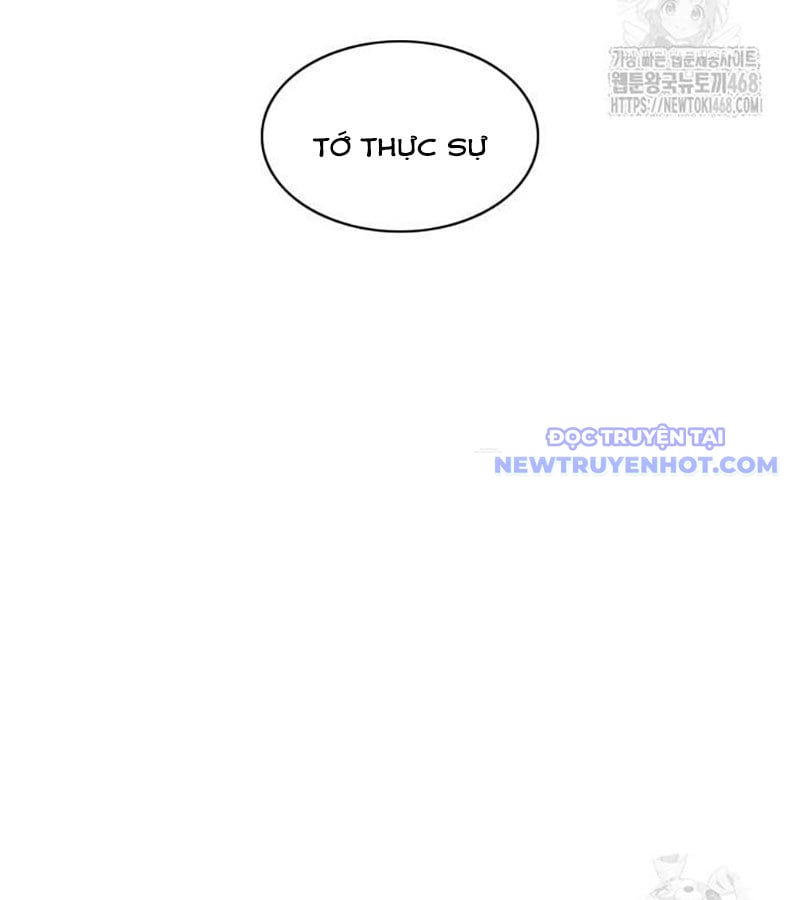 Kiếm Vương Chapter 38 - Trang 2