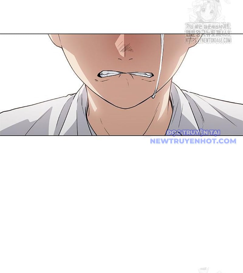 Kiếm Vương Chapter 38 - Trang 2