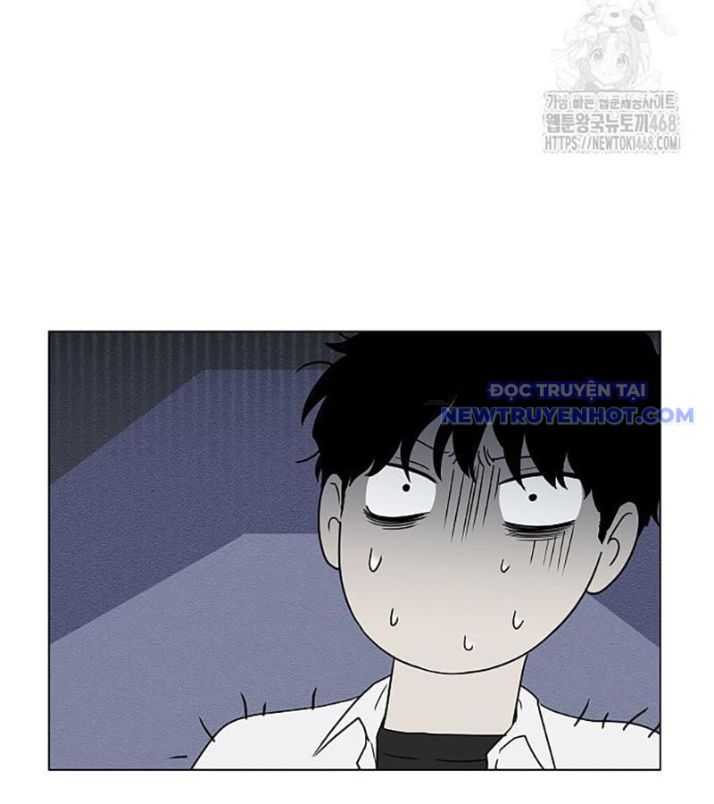 Kiếm Vương Chapter 38 - Trang 2