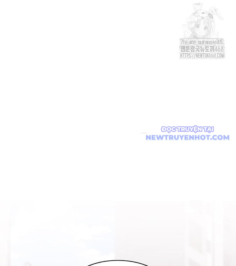 Kiếm Vương Chapter 38 - Trang 2