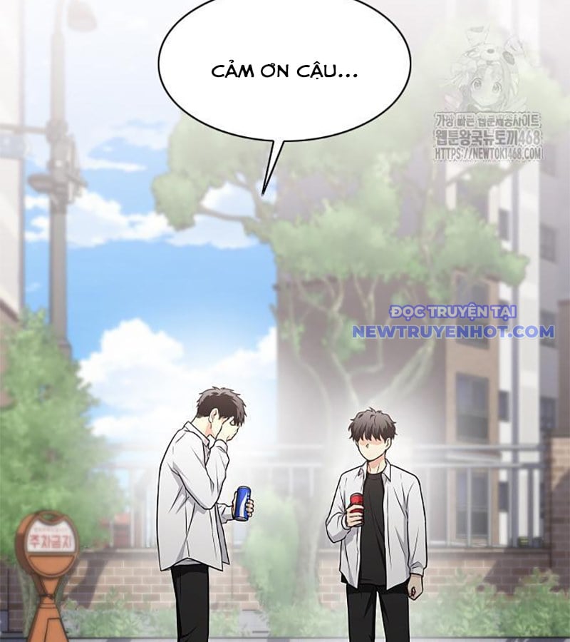 Kiếm Vương Chapter 38 - Trang 2