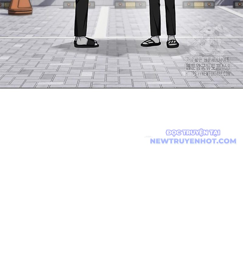 Kiếm Vương Chapter 38 - Trang 2