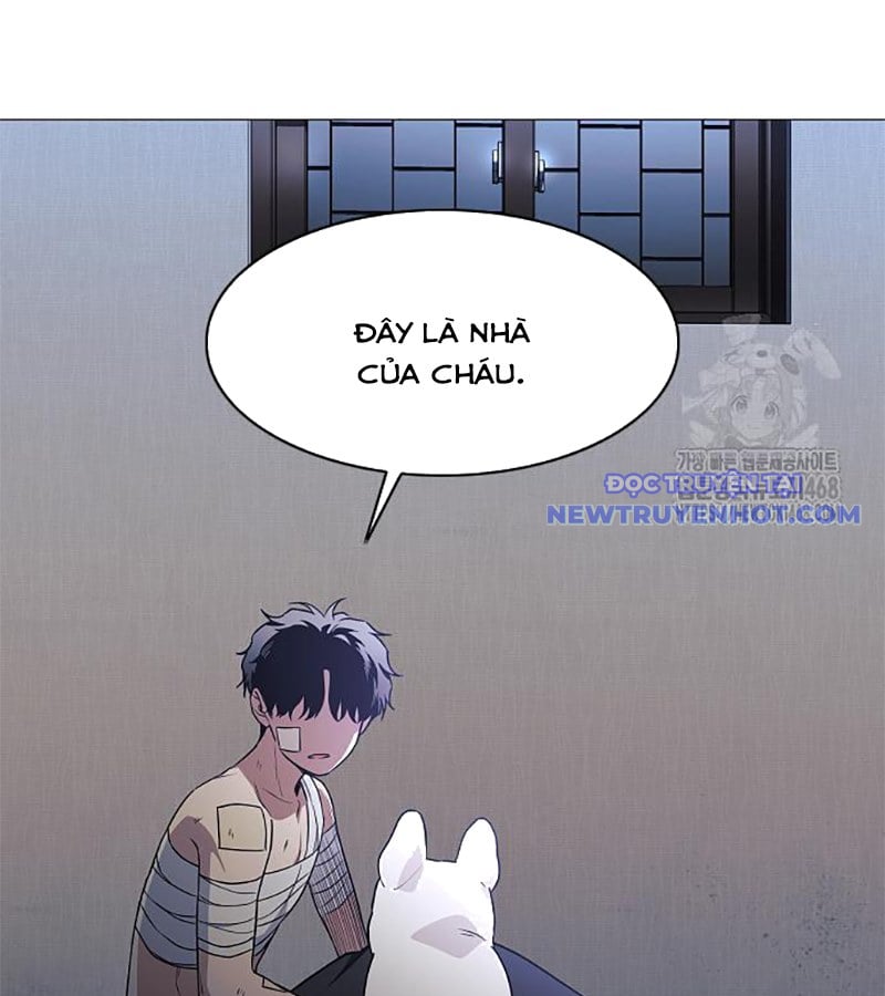 Kiếm Vương Chapter 38 - Trang 2