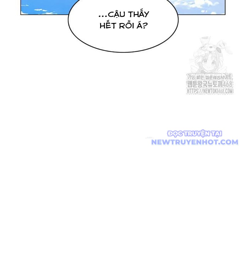 Kiếm Vương Chapter 38 - Trang 2