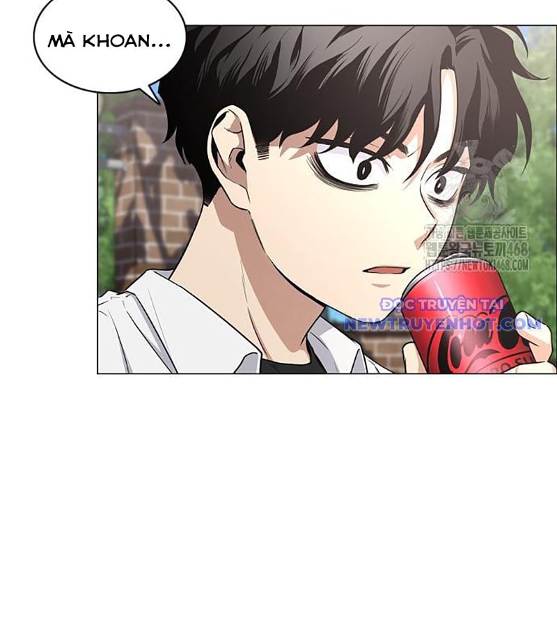 Kiếm Vương Chapter 38 - Trang 2