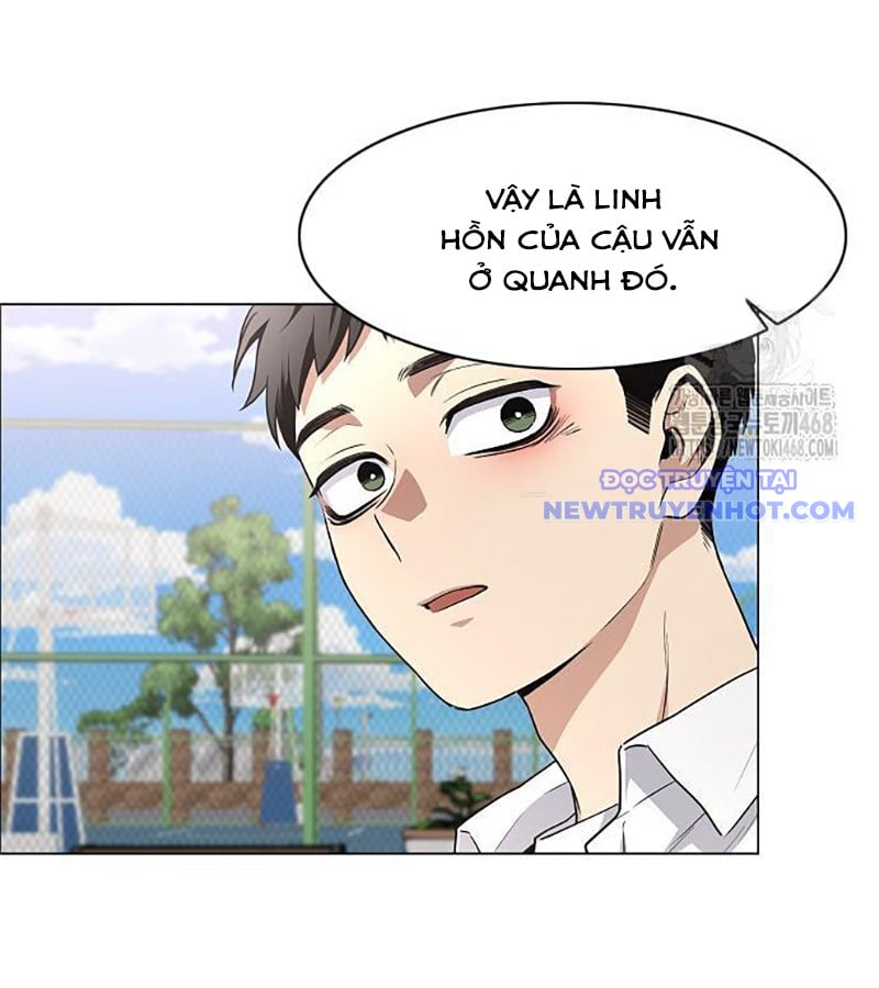 Kiếm Vương Chapter 38 - Trang 2