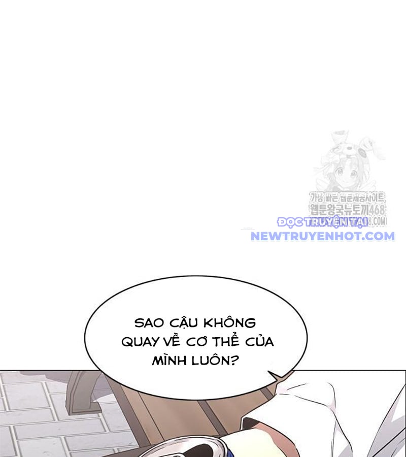 Kiếm Vương Chapter 38 - Trang 2