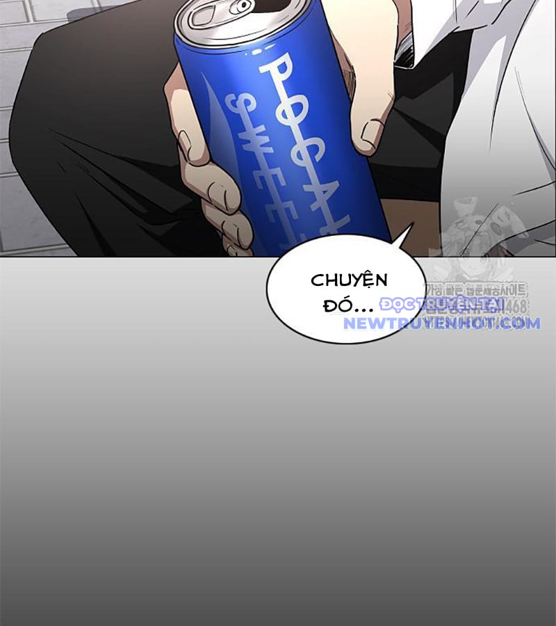 Kiếm Vương Chapter 38 - Trang 2